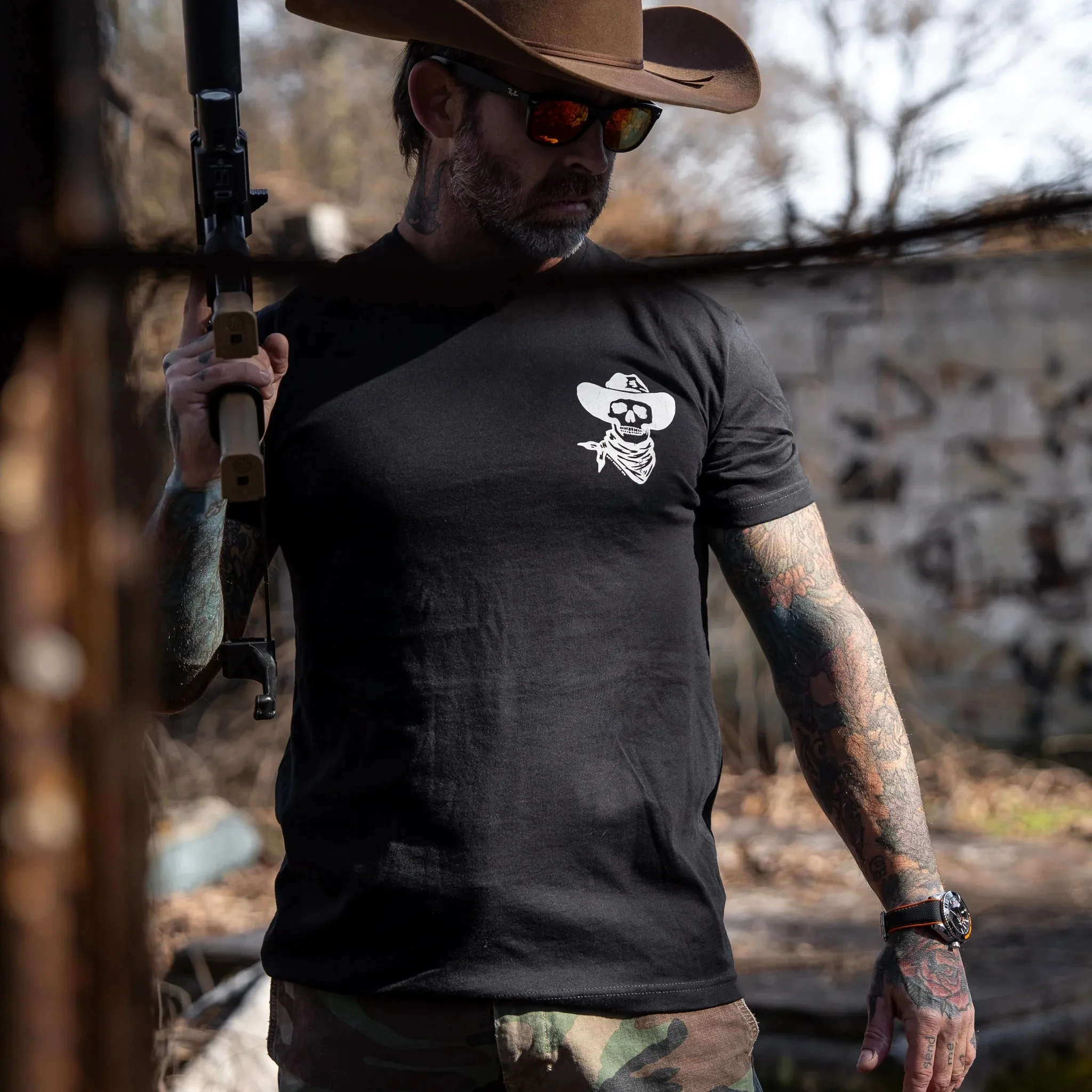 Насилие продолжить, пока мораль, улучшает мужскую футболку, элитная роскошь для мужчин и женщин, топ Y2k Graphic Hot 2025