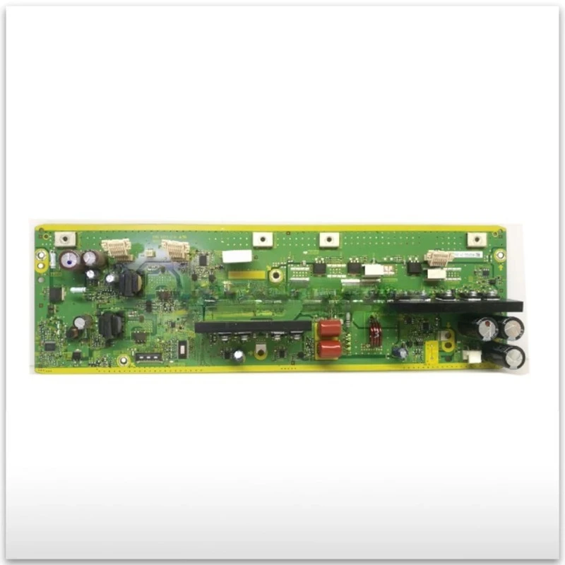 carte-y-th-p50ut50c-tnpa5621-tnpa5621ac