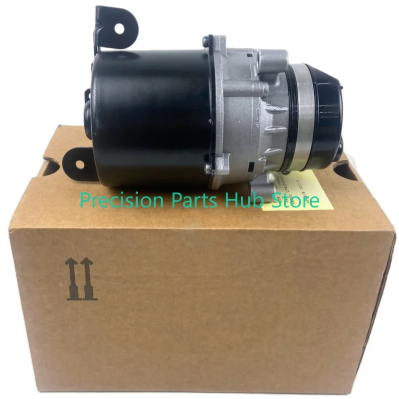 

OEM 32416778425 32416758148 32416760248 32416778424 Electric Power Steering Pump For BMW MINI R50 R53 R52