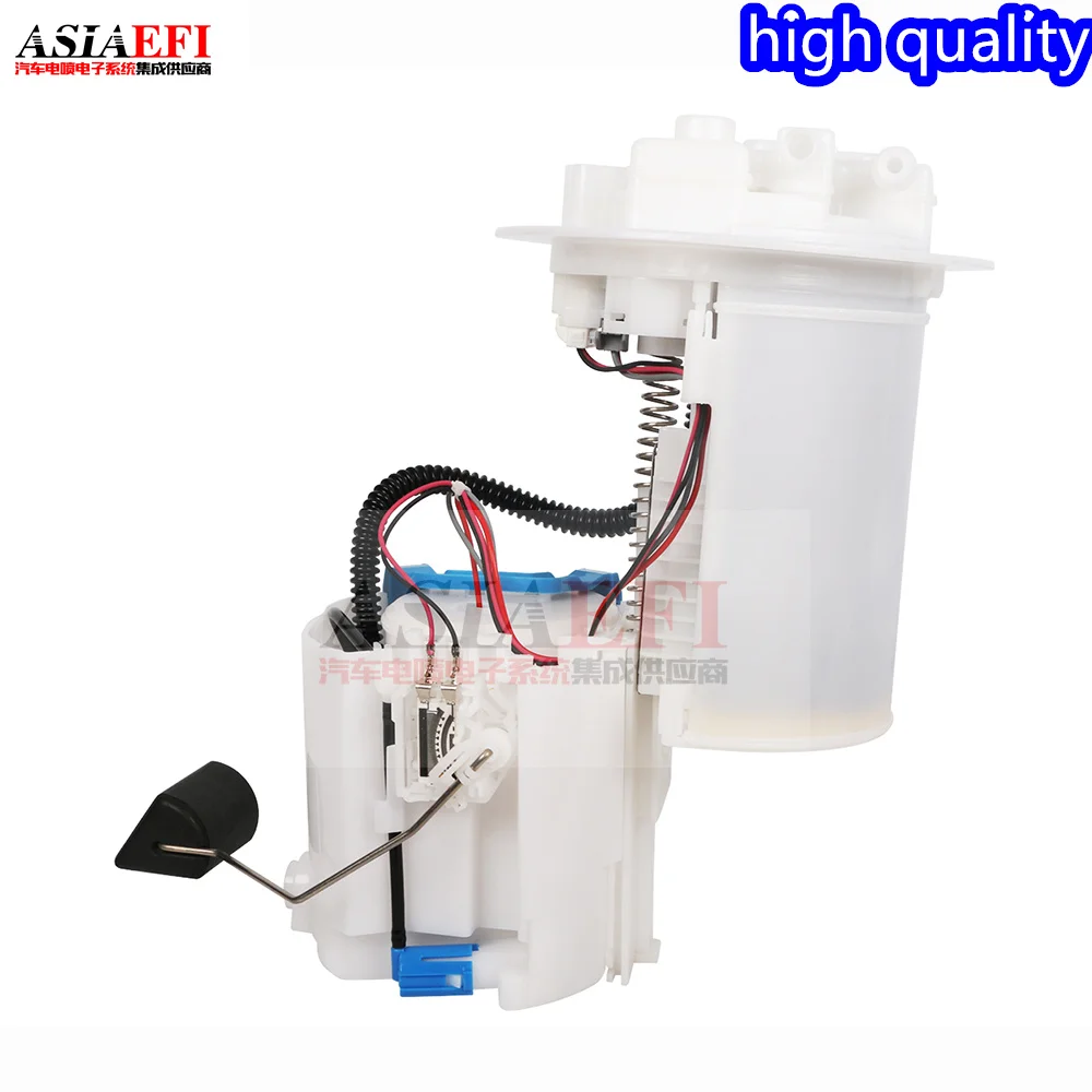 

New Factory Direct Sales Car Parts Auto Fuel Pump Assembly OEM 77020-02240 For Toyota Corolla ZRE15 1.6 1.8 04-16 OEM 7702002240