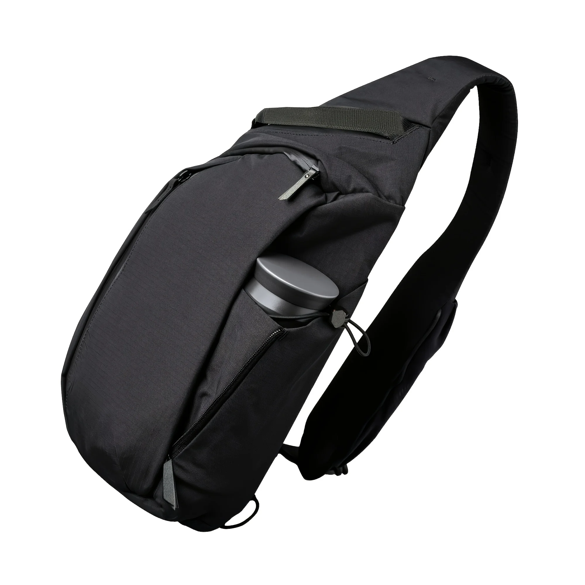 75l-right-single-shoulder-chest-bag-sling-crossbody-backpack-with-water-bottle-pocket-fits-11-inch-tablet-outdoor-travel-daily