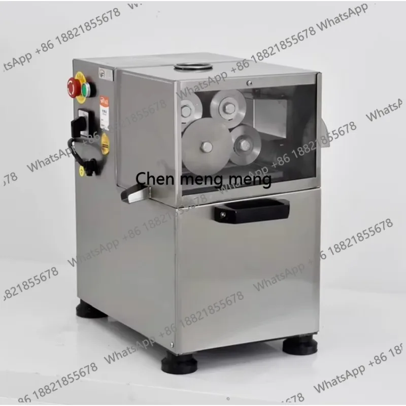 

Sugar Cane Juicer Sugarcane Juice Making Machine Sugarcane Juice Extractor Sugarcane Juicer Machine Electric