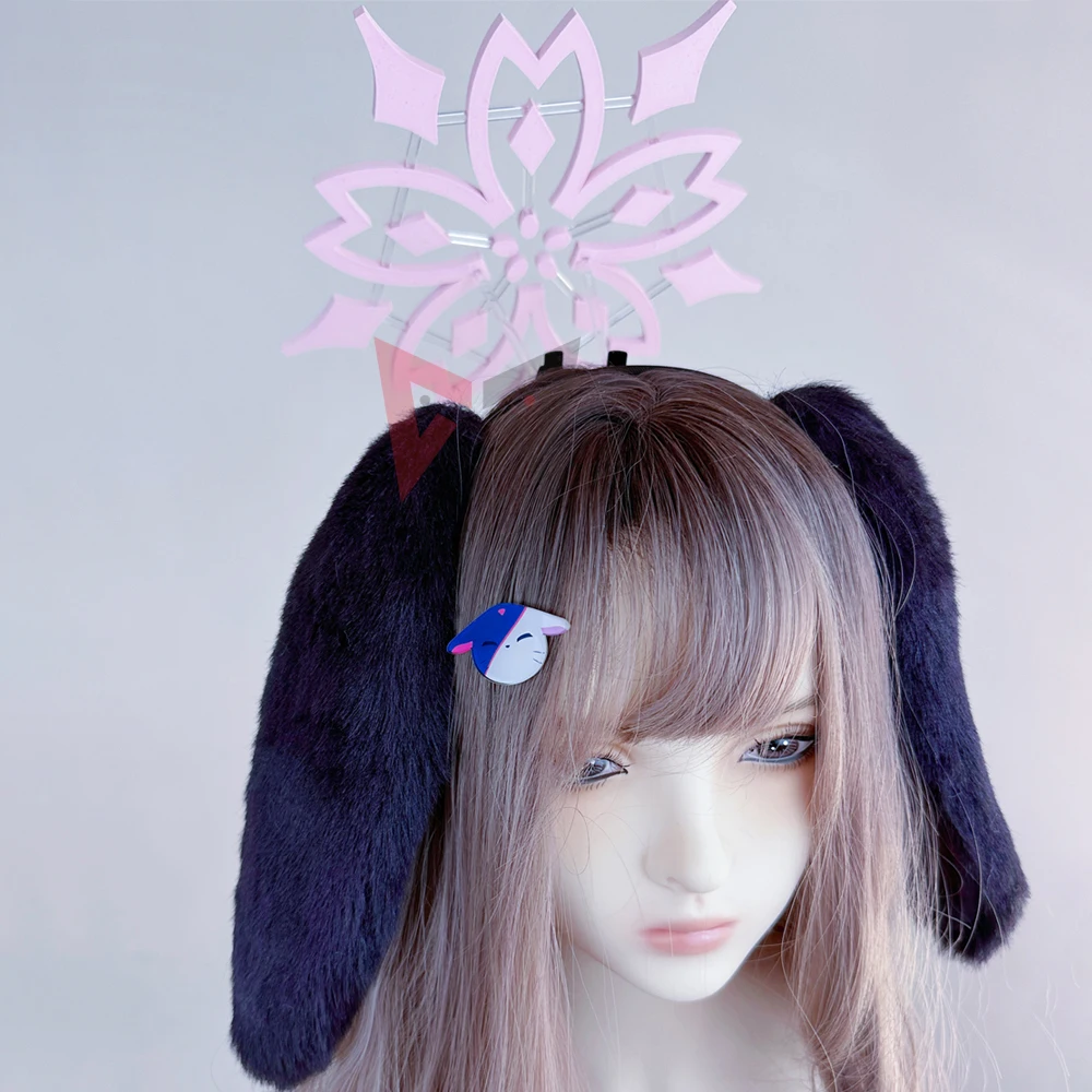 New Blue Archive Azure Archive - Cosplay Prop Works recension och pris