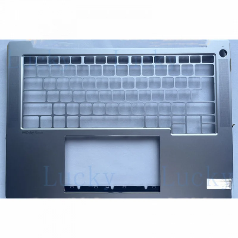 f    for lenovo X7-14 IMH  X7-14IMH 2024 C cover keyboard bezel 5CB1N61254