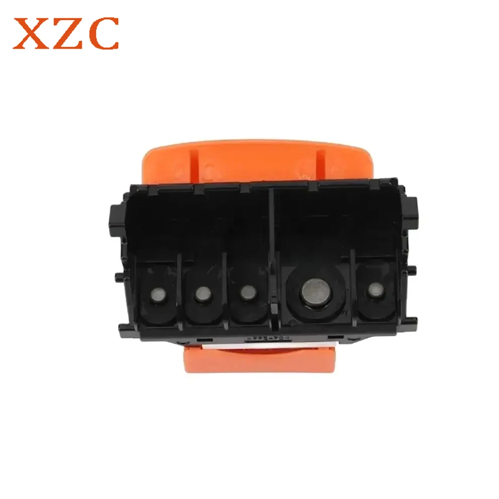 QY6-0082 Printhead Print Head for Canon PIXMA iP7230 iP7240 iP7280 ip7210 iP7220 iP7250 MG6420 MG6450 MG6640 MG6650 MG6821