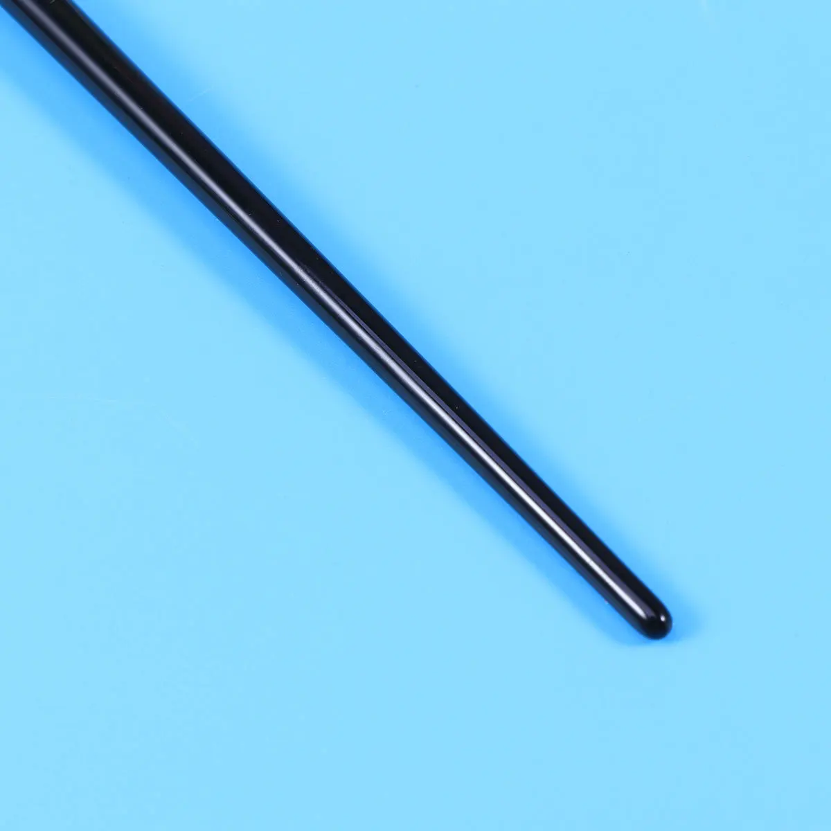 

Hairpin Red Vintage Stick For Women Decorative Hair Chopsticks Retro Party Celebration Gift Idea Hair Styling Tool