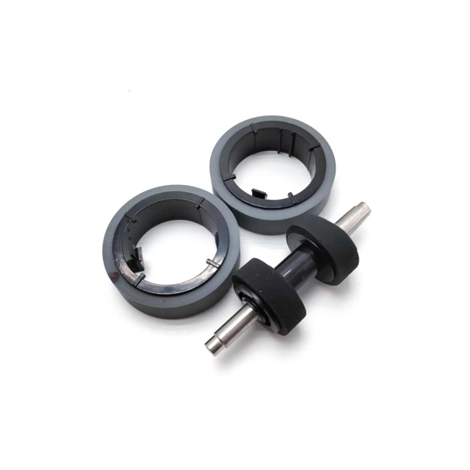 

KV-SL1056 KV-SL1036 KV-SL1035 KV-SL1066 Ролик захвата подходит для Panasonic KV-SL1055