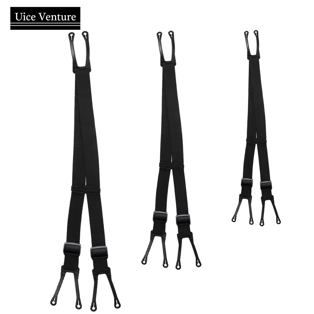 adjustable-y-back-straps-anti-skid-heavy-duty-ice-hockey-protective-belt-strap-elastic-belt-suspenders-hockey-pant-protect-gear