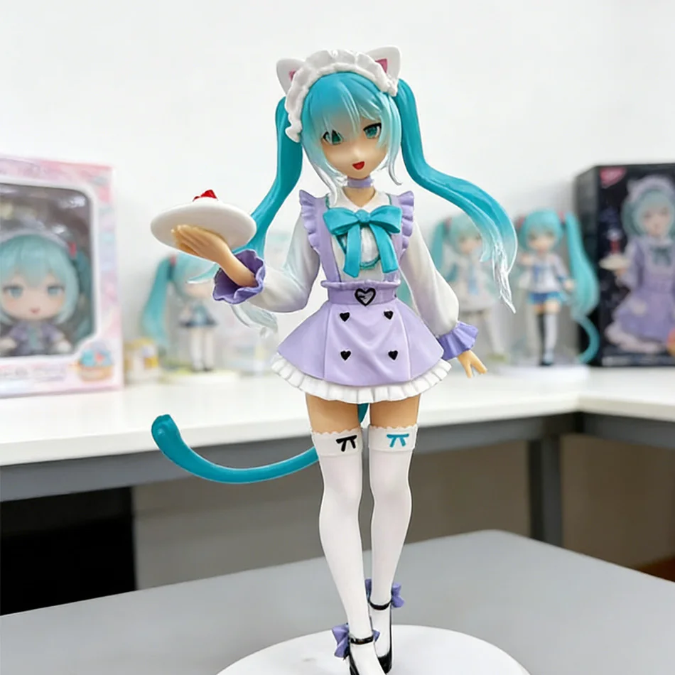 S9c4d49363d3e464991221f6f377232c5K - Hatsune Miku UK Shop