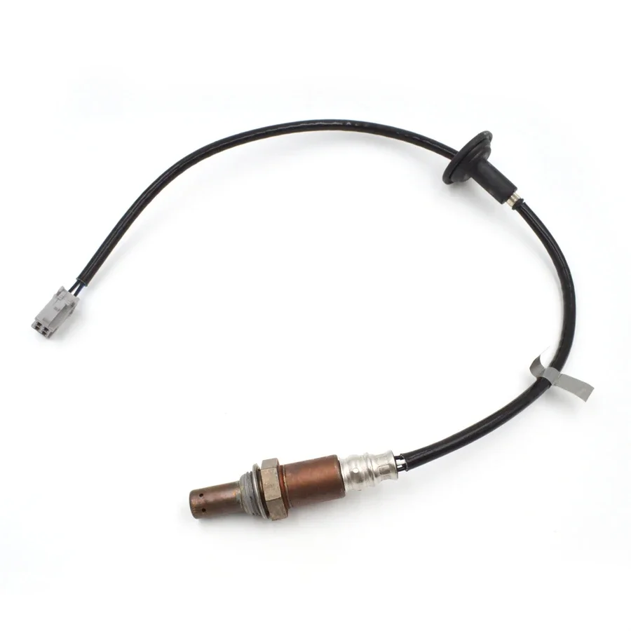

89465-02370 234-4233 Downstream Oxygen Sensor For 2003-2008 Toyota Corolla Matrix 1.8L