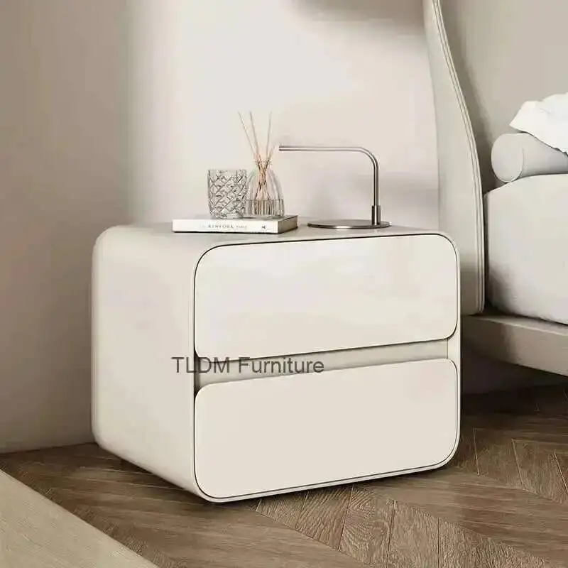 De Cabinet Storage …