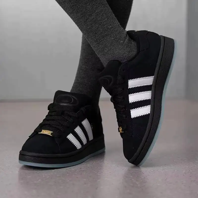 Adidas Originals Erkek Kaykay - Adidas Shoes Samba incelemesi ve fiyatı
