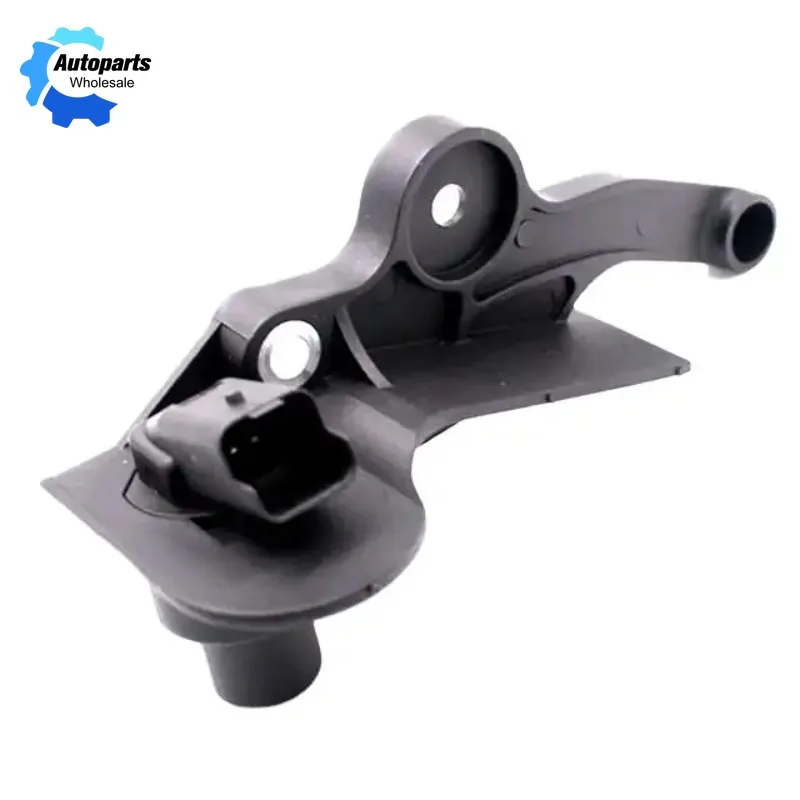 

0986280408 Датчик положения коленчатого вала для Peugeot 106 206 207 306 307 1007 Citroen Berlingo C2 C3 C4