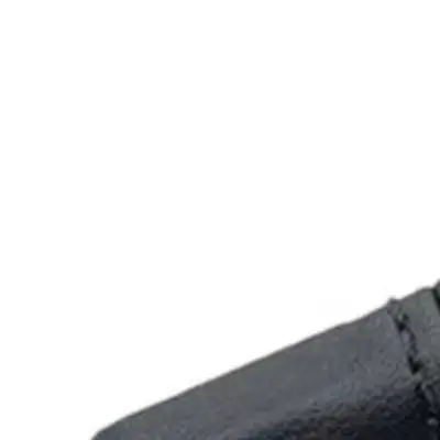 Manual Shift Handle Gear Shift Lever Plastic Construction No Programming Required Easy Installation Design For Elantra 2016-2019
