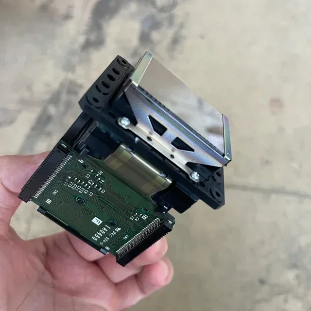 A For Low Price Hot…