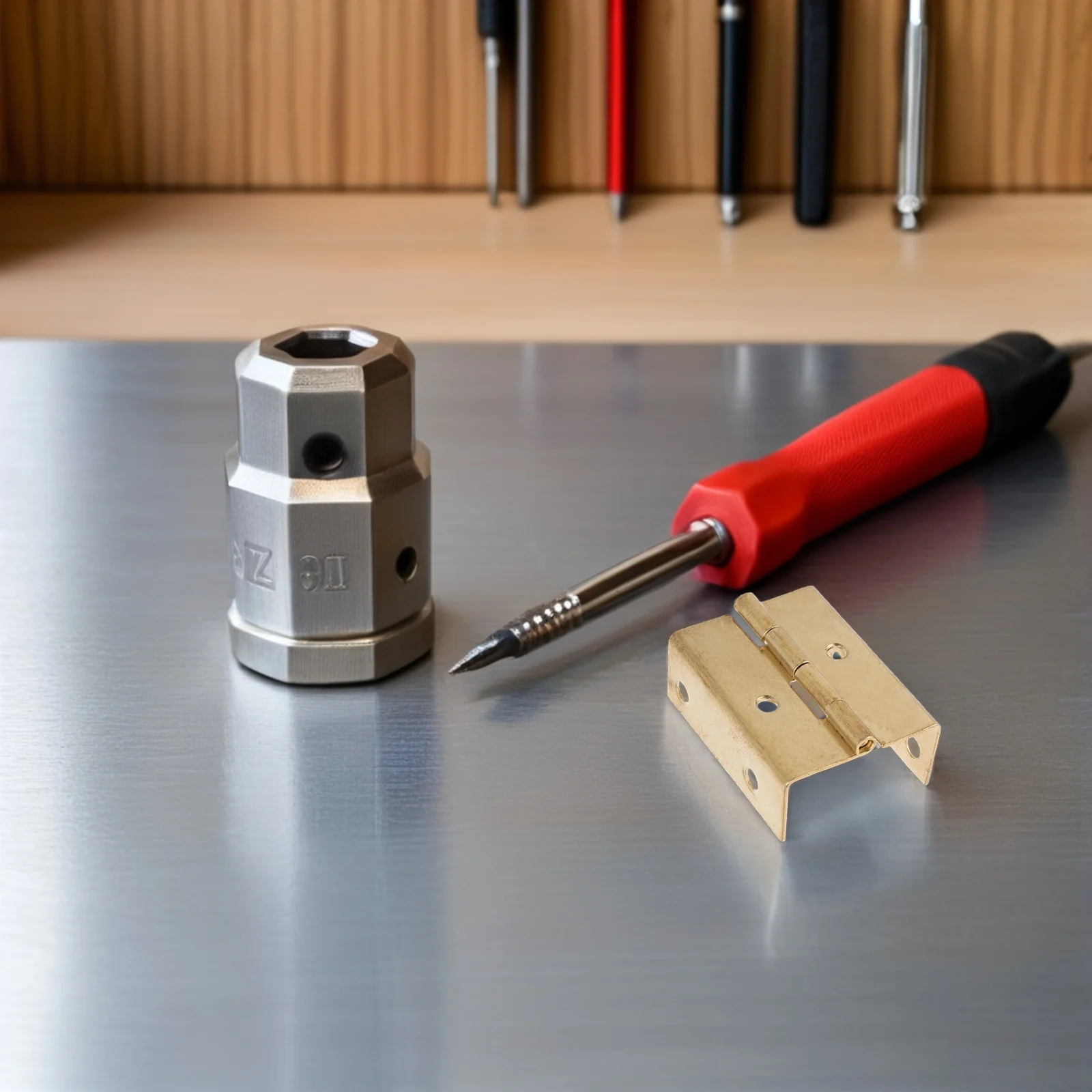 

10pcs Right Angle Cabinet Doors 180° Four-Fold Folding Design Heavy Duty Metal Hinges For Wardrobe Furniture Chest Cupboard Door