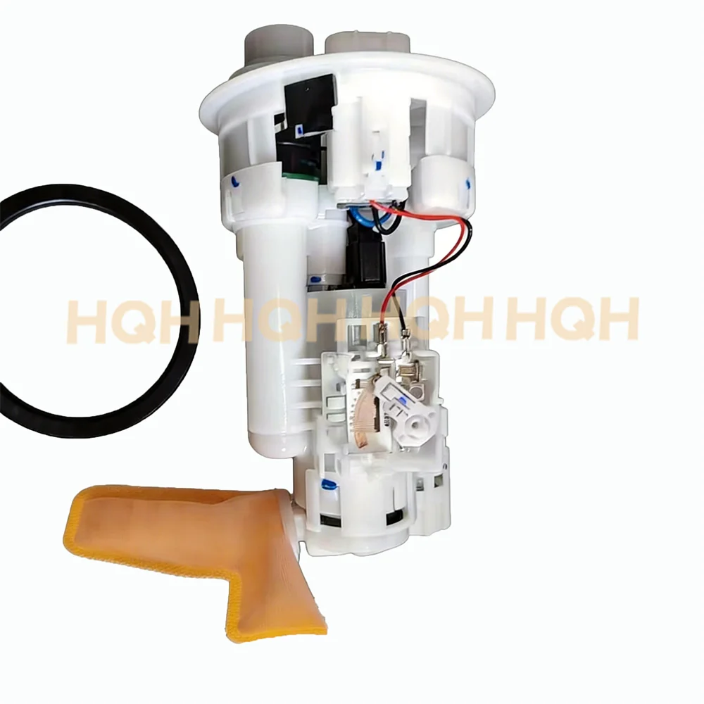 Fuel Pump Assembly For Toyota Camry Corolla LUXEL ZZE112R NZE121 ZZE122 77020-12490 77020-12520 7702012490 7702012520