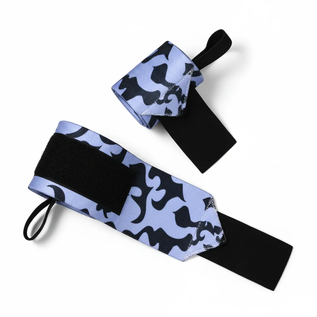 

Подъемные ремни, ремни для тяжелой атлетики, ремни для становой тяги с мягким неопреном для пауэрлифтинга, бодибилдинга, тренировок в тренажерном зале, силы