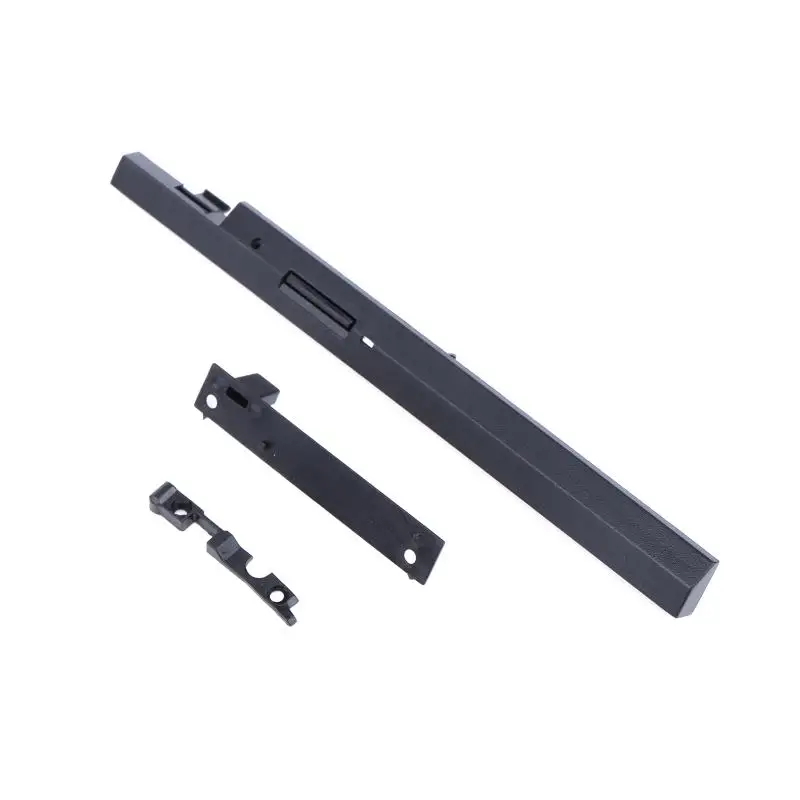 1 Set Optical Drive Bezel Panel Faceplate Cover Bracket For ThinkPad T420 T420i T430 T430i W700 W700ds W701 W701ds R400 R500