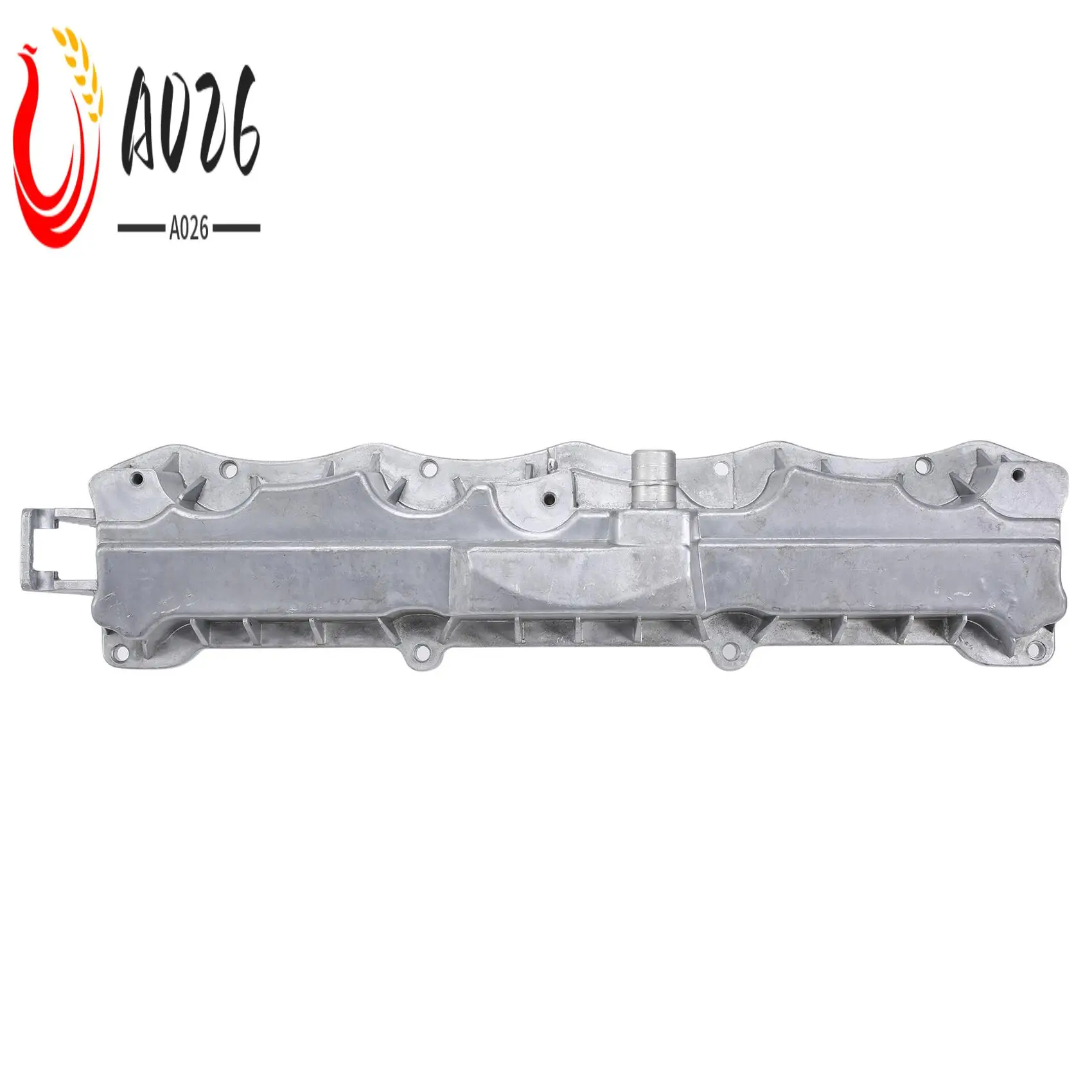 

A026-Car Valve Cover Assembly For 206 207 301 307 -Citroen C4 -Sega 0248L7 0248R4