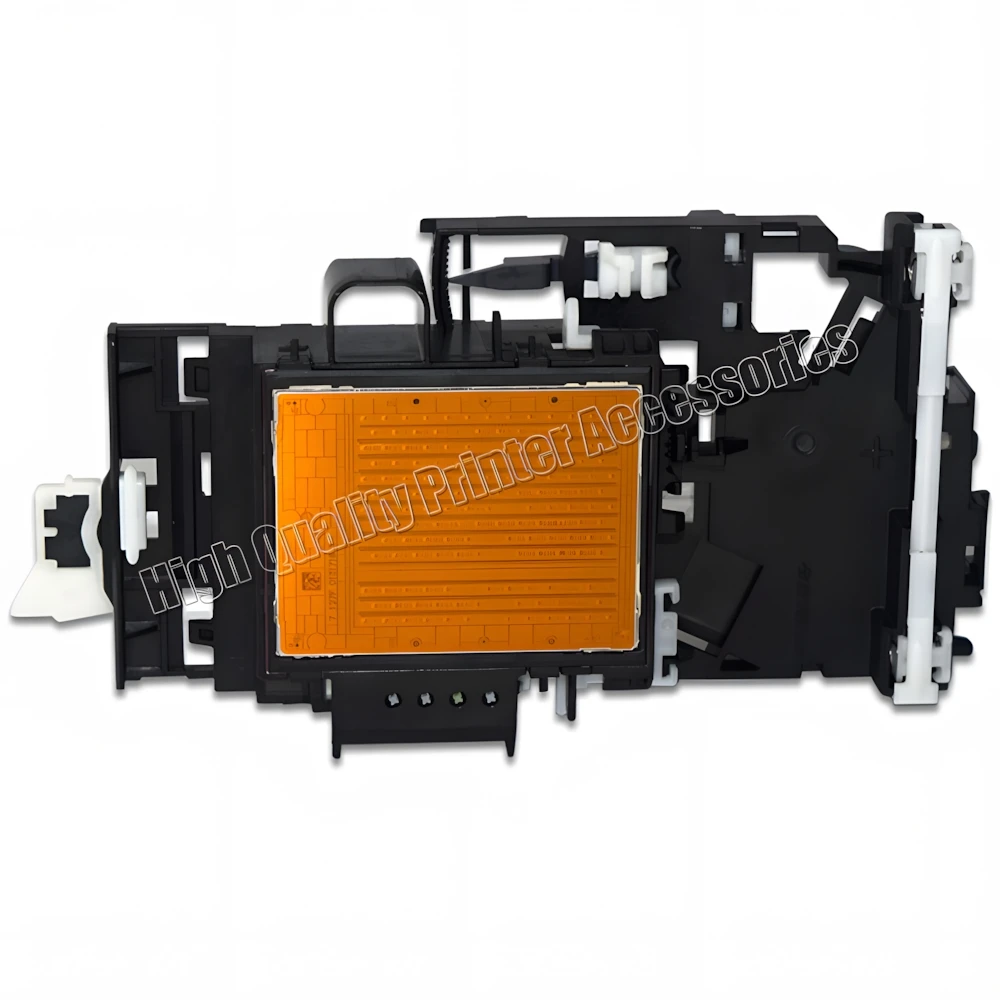 Tête d'impression pour Brother HL-T4000DW J2330DW J3530DW T4500DW J6945DW J6530DW J3930DW J6935DW J6930DW J5330DW J6730DW Tête d'imprimante