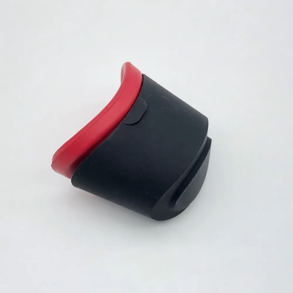 Vocal Sound Isolation Damper For Singing Performance Practice Home Voice Training Mask Silence Noise Shield Device