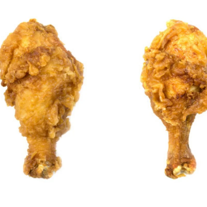 

MX1.85 inch wide 77m*39mm 12mm Wheel Tires for ARRMA 1/18 Typhon ,GRANITE ,Redcat,Losi,Team,Kyosho,HPS,HPI