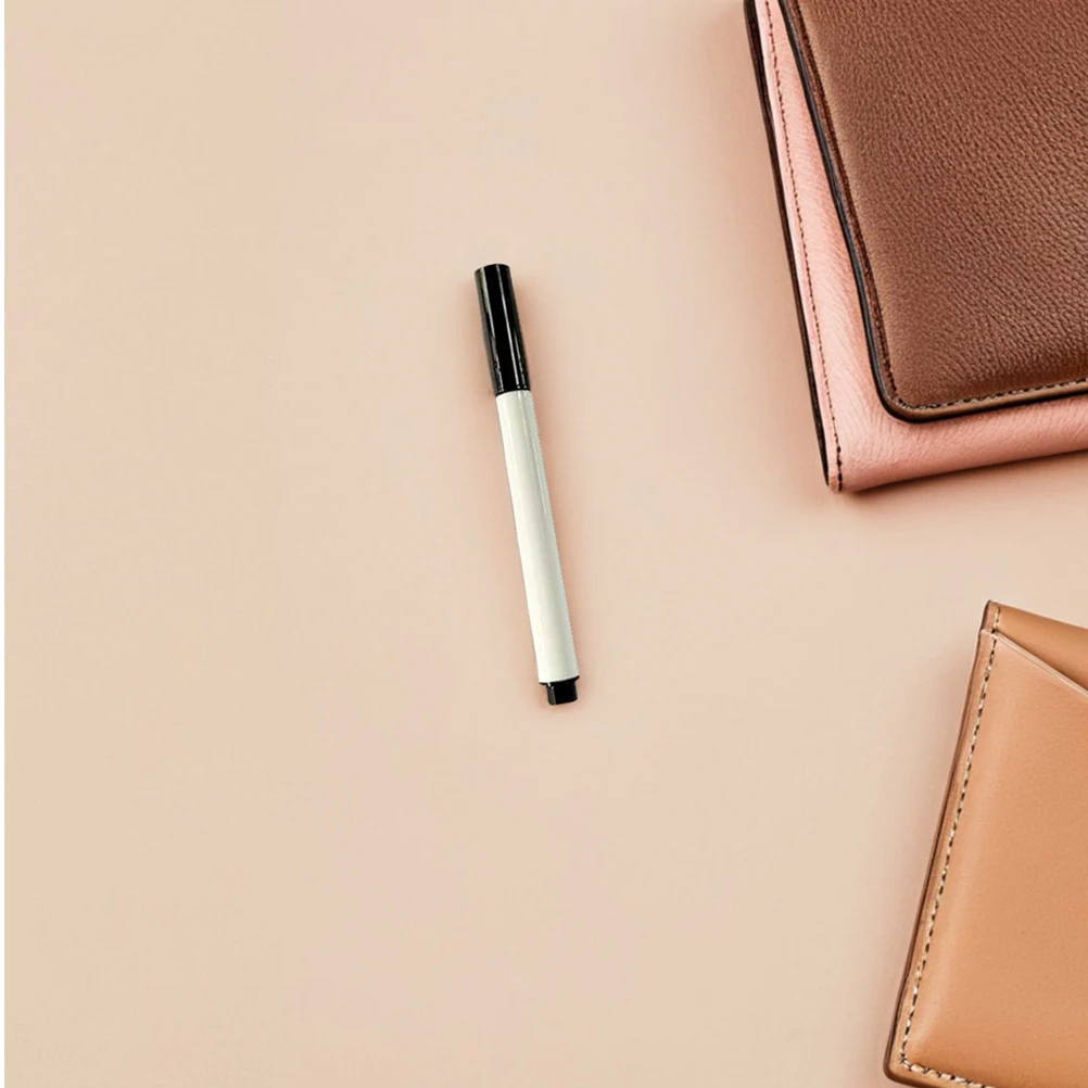 

30 PCS Clothes Rack Partition Label Closet Dividers for Hanging Retail Reusable Wardrobe Hanger Markers Cut off