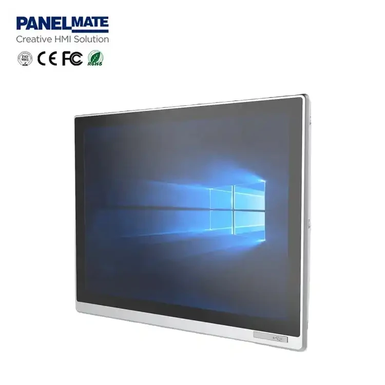 Zxy Industrial 19''… - image