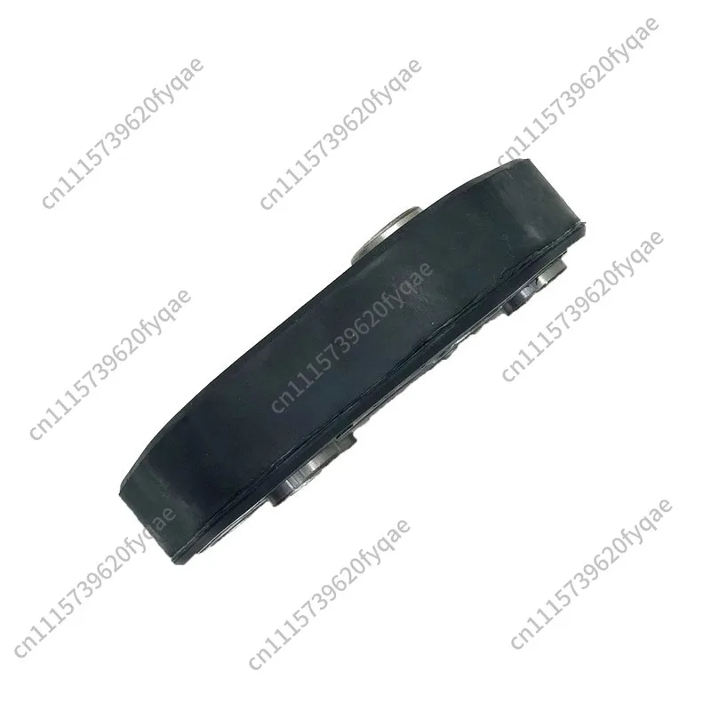 Flexible Drive Shaft Coupling,Replace Part#3751124010,Auto Flex Disc Joint Replacement Accessory