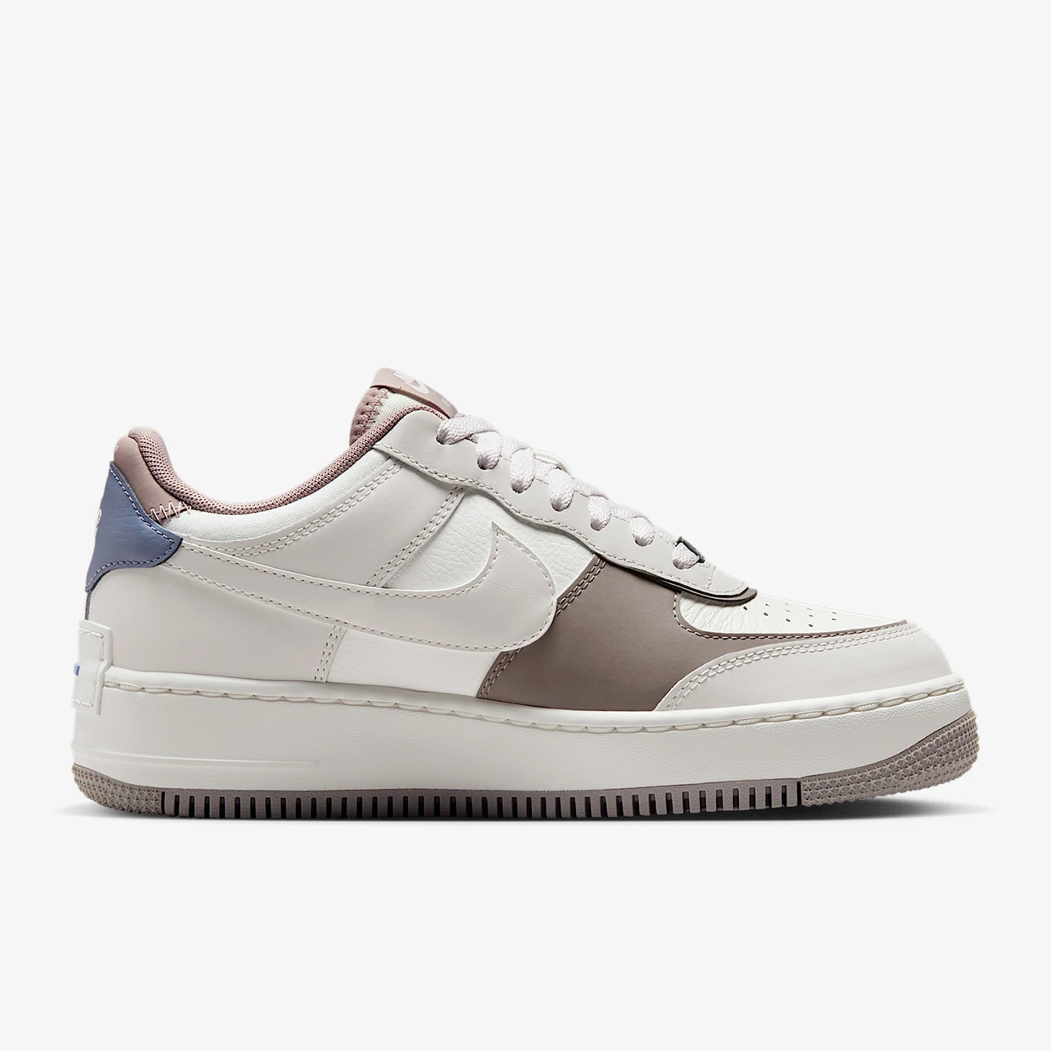 Nike Authentic Air Force 1 Wom - Nike Shoes Air Force 1 ulasan dan harga