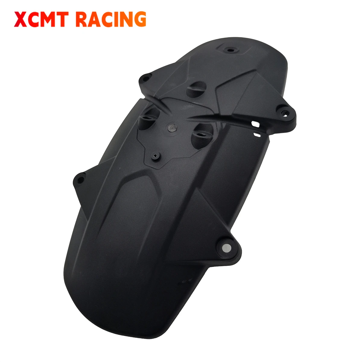 Rear Wheel Fender Mud Guard Motorcycle Plastic Mudguards For Sur-Ron Surron Sur Ron Light Bee S X Off-Road Electric Vehicle