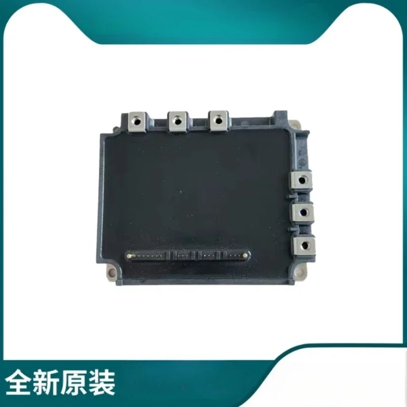For Elevator Accessories, Drive Module PM100RSE120 PM150RSE120 New Original