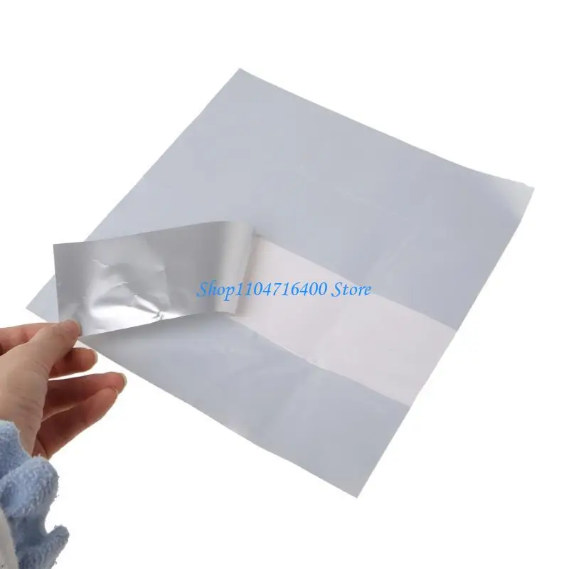 

y1gd Car Heated for Seat Cover Cushion Hot Warmer Heating Warmer Pad for Kids Home Of