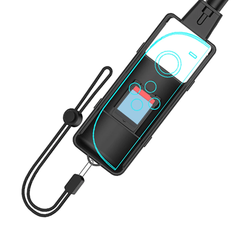 2 Buah Klub Golf untuk Nintendo untuk Switch 2 Pengendali Joy-Con Klub Golf Mini Pegangan Pegangan Berdiri Fungsi Penyimpanan Kartu Permainan