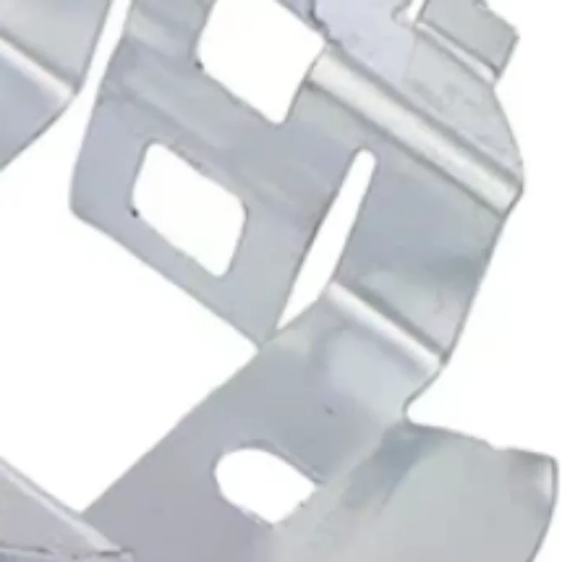 

Подходит для разъема лампы HID, 2 шт., H7, светодиодная лампа для автомобильной фары, держатель адаптера, фиксатор гнезда