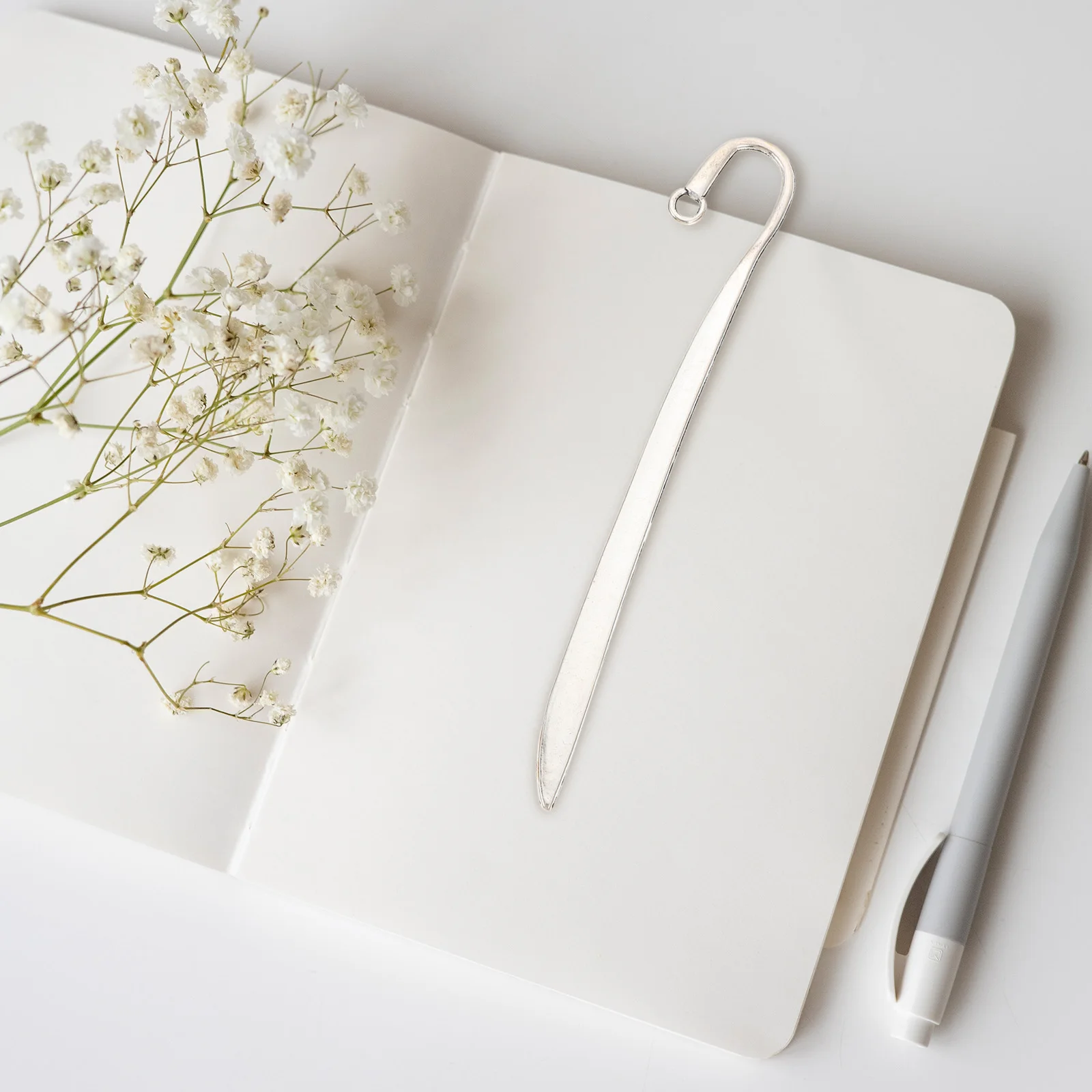 

10 шт., винтажные подвески из сплава, полированные закладки, подвески, шпилька для изготовления ювелирных изделий, аксессуары для рукоделия, принадлежности для рукоделия