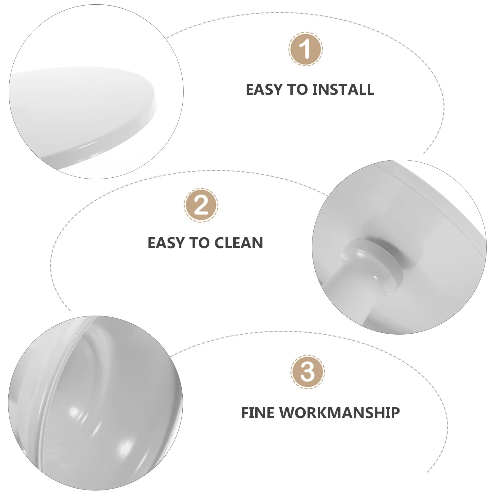 

1Pcs Elegant Cake Stand Display Rack for Wedding Party Home Use Cake Rack Wedding Supply Dessert Stand Banquet Accessory