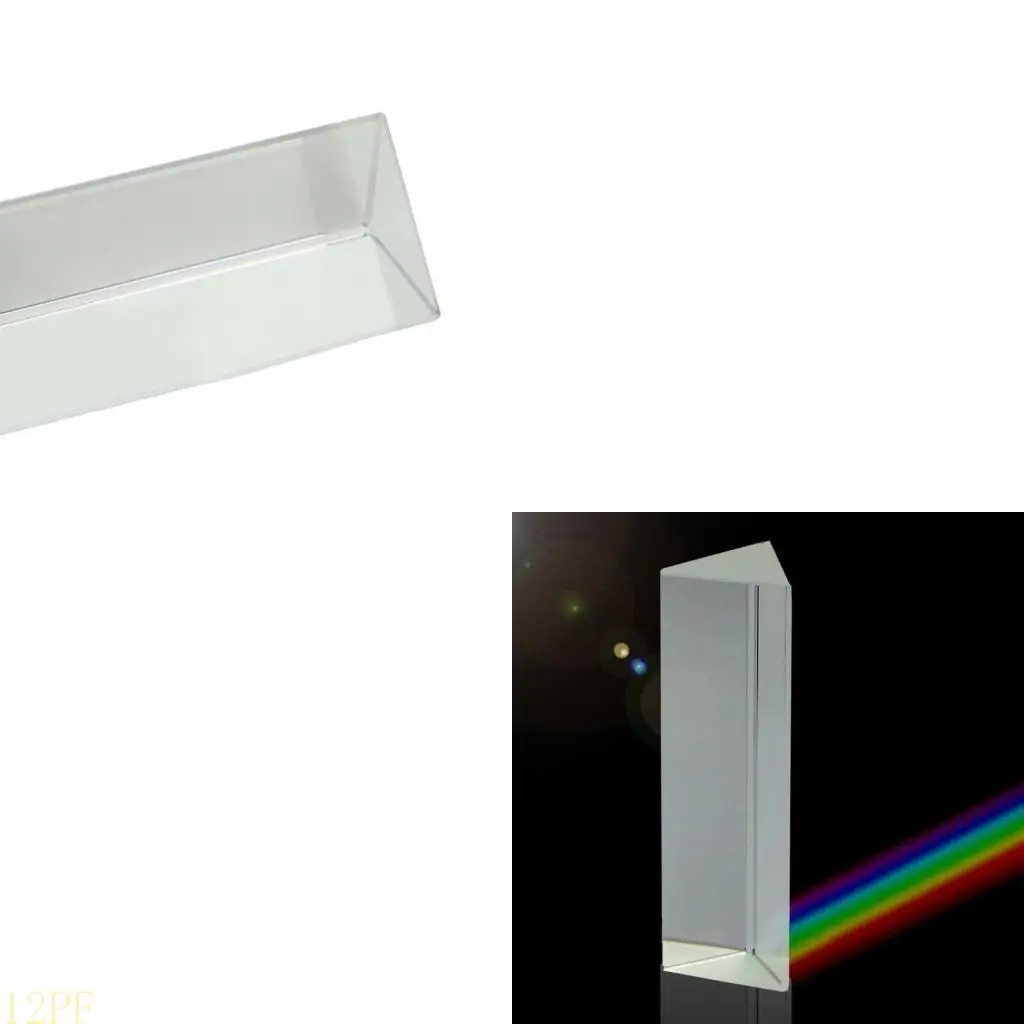 12PF 10cm 4