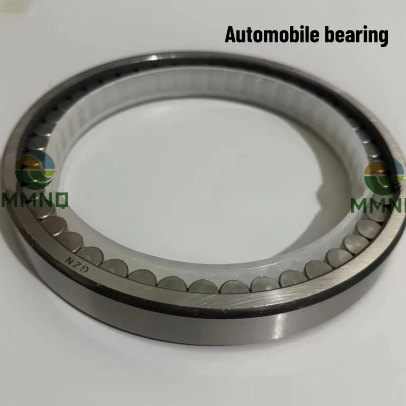 1PCS 514857A 133.6*165*20mm Single Row Cylindrical Roller Bearing Automobile bearing