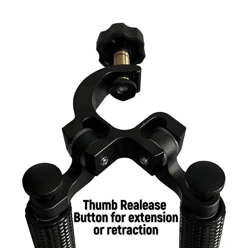 Рисунок 3 - высокое качество