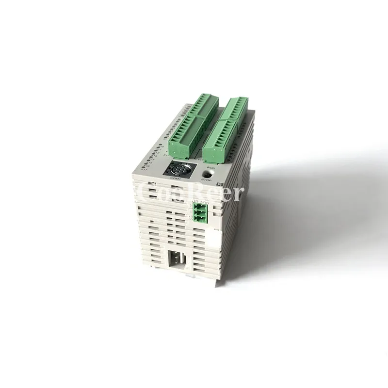 DVP-SS2 Series Standard Slim PLC Module DVP28SS211R DVP28SS211T New Original