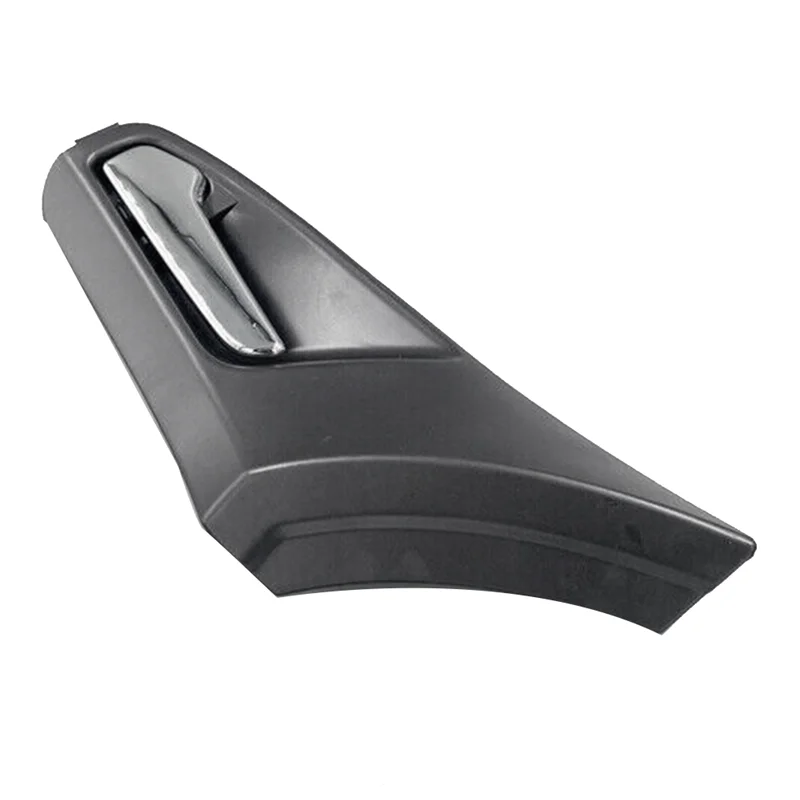 AW-Interior Handle Door Handle Car Accessories For Chery A3
