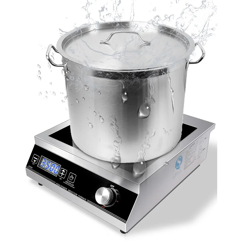 cuisiniere-a-induction-domestique-3500w-poele-a-marmite-commerciale-machine-de-cuisson-a-frire-panela-inducao