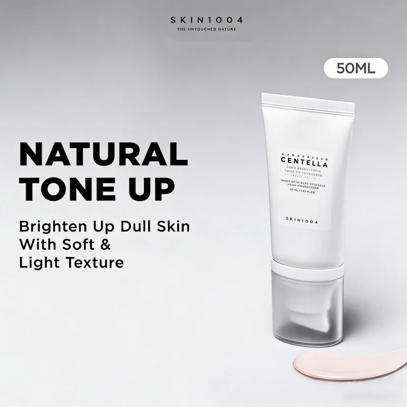 Thumbnail 4 - #50 Sunblock Discount Picks