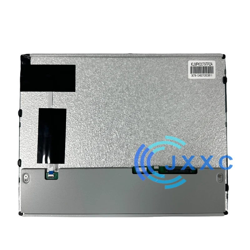 

Suitable for LQ104V1DG74 NL6448AC-A1D G104VTN01. 0 compatible display screen