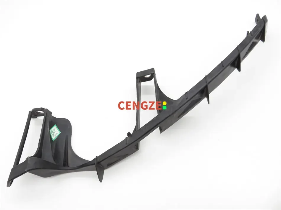 

Модель 2006-2012 FAW BESTUNE B70 Кронштейн для фары Зажим для крепления фар