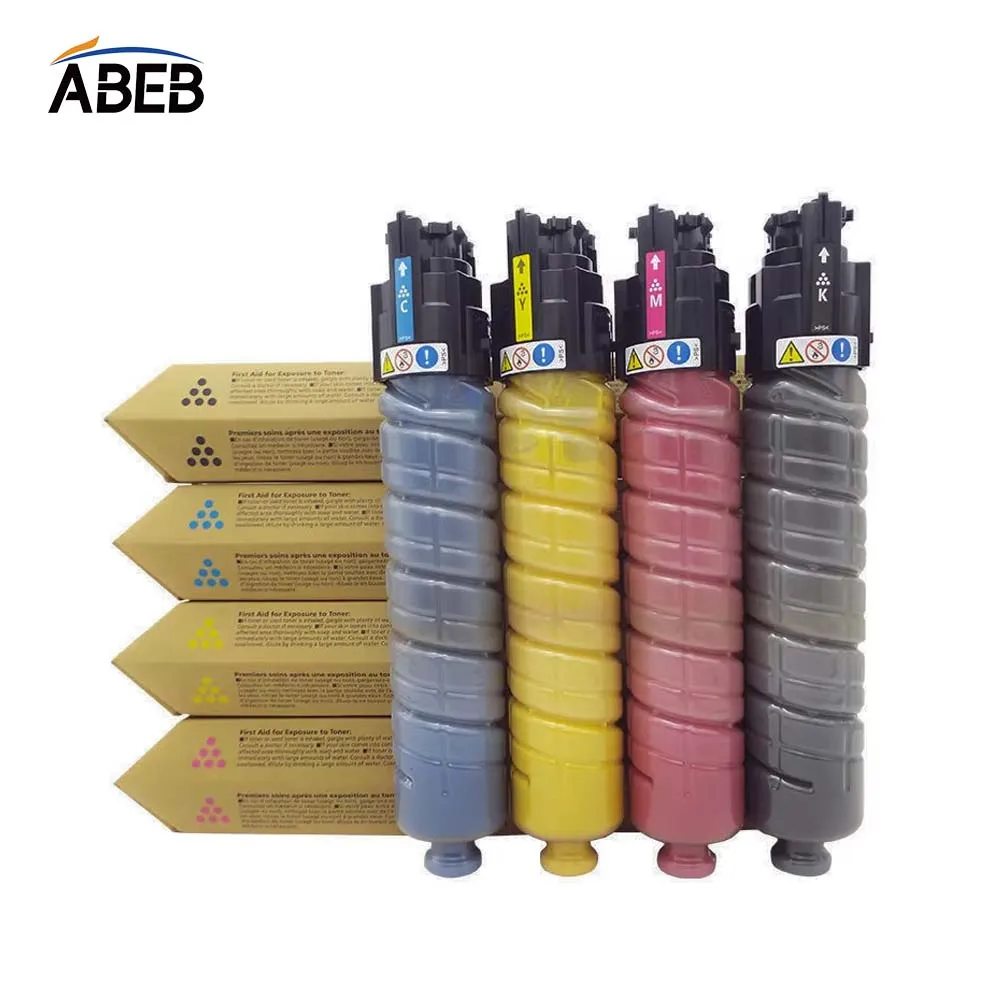 

1PCS SPC430 Toner Cartridge For Ricoh SPC430DN SPC431DN SPC440C High Quality Compatible Cartridge 360g