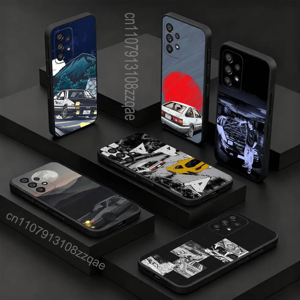 Comics I-Initials-S…