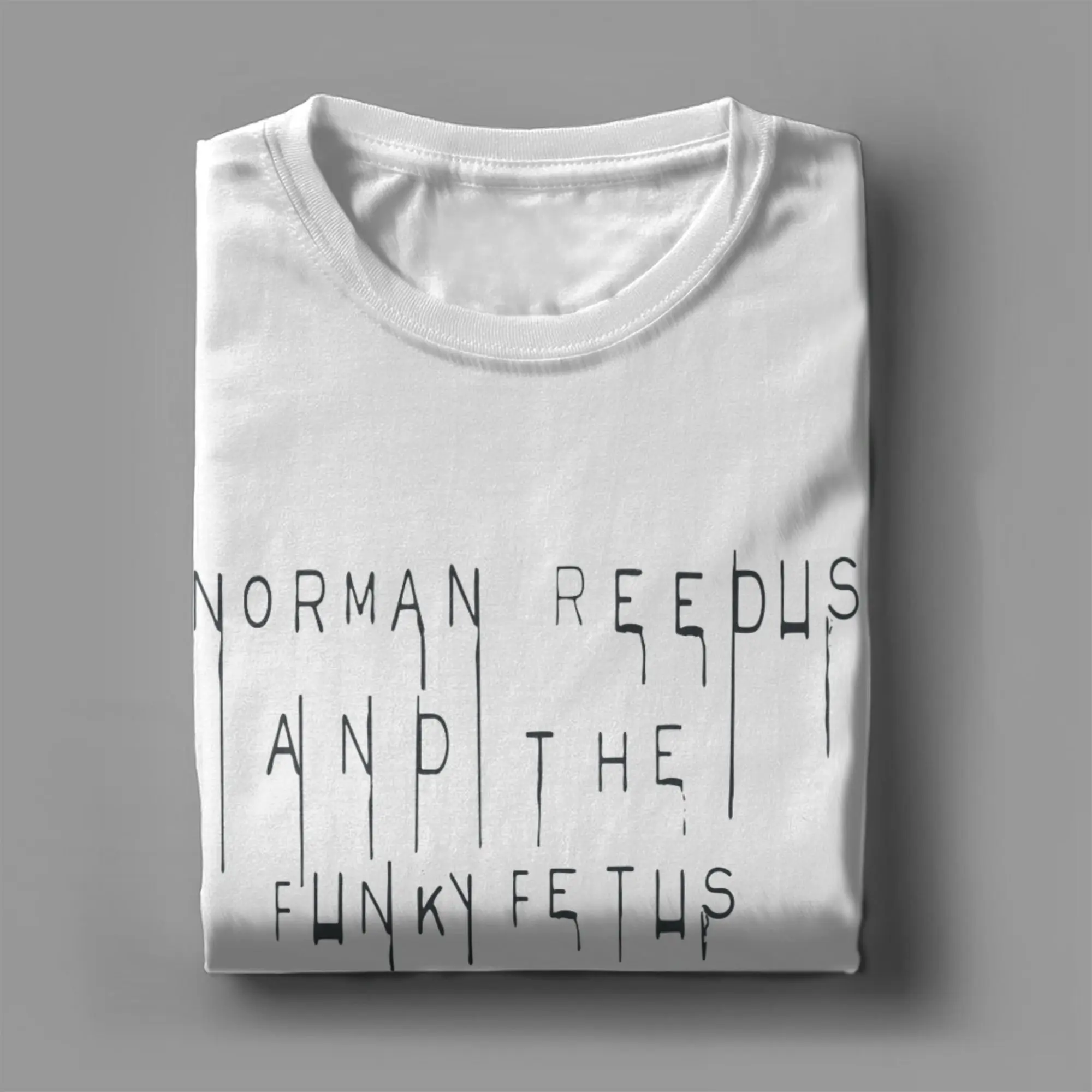 الموت تجديل الرجال تي شيرت كوجيما Hideo ميتال جير الصلبة خمر تي شيرت قصير الأكمام Crewneck تي شيرت القطن هدية الملابس